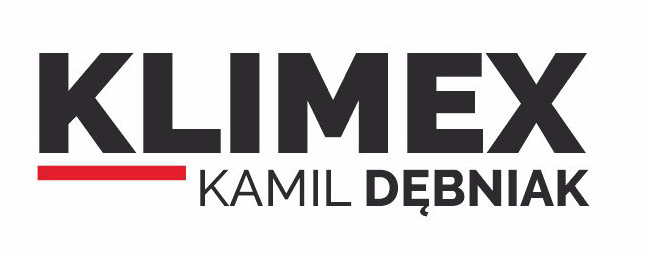 KLIMEX KAMIL DĘBNIAK